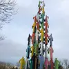 jdjdjd - @kaijunzhou7 - TikTok