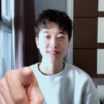 Kaijun Zhou - Facebook
