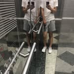 Kaijun Zhou - @kaijun0725 - Instagram
