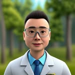 Kaijun Zhou - @kaijunzhouig - Instagram