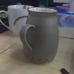 Kaijun Zhou - @kaijun.zhou.1 - Instagram