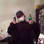 周楷钧 - @kaijunzhou - Instagram