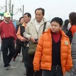 周黃正訓 - @kaijunzhouhuang - Instagram