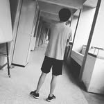 周楷鈞 - @zhou_kaijun - Instagram