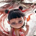周楷鈞 - @zhoukaijun8 - Instagram