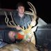 Kail Williams - Facebook