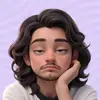 Kail Williams - @kail.williams6 - TikTok