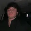 Kail Williams - @kail.williams1 - TikTok