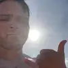 Kail Williams - @kailwilliams3 - TikTok