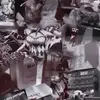 kail_williams - @kail_williams - TikTok
