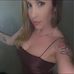 Kaila Williams - Facebook