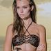 Kailee Williaɱs - Facebook