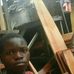 Arnold Kiala - Facebook