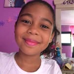 Kaila Arnold - @kailaarnold01 - Instagram