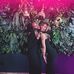 Kaila Arnold - Facebook