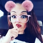 Kaila Arnold - @kaila_arnold - Instagram