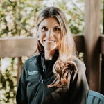 Kaila Arnold Clift - @kailaarnoldclift - Instagram