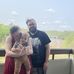 Kaila Joy Arnold - Facebook