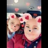 Kailah Arnold - @kailah.arnold - TikTok