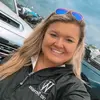 Kayla Arnold - @kaylaarnold7 - TikTok