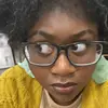 Kayla Arnold - @always_sleep_always - TikTok