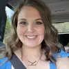 Kayla Arnold - @kl_arnold - TikTok