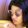 Kayla.Arnold - @asia7286ejq - TikTok