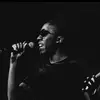 Kai LaBelle - @1kailabelle - TikTok