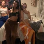 Kaiii🦁 - @kailabellreese - Instagram
