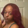 Kaila Bell7 - @kailabell7 - TikTok