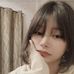 Kaila Bell - Facebook