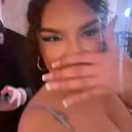 Kaila bell - @kaybeerich10 - Instagram
