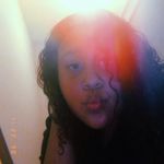Kaila Bell - @kaila_103117 - Instagram