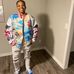 Kaila Bell - Facebook