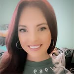 Kaila Bell - @kailaraebell - Instagram
