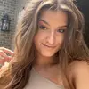 Kaila Bell - @kailamoe - TikTok