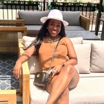 Kaila Bell Jobe - @bellaire2009 - Instagram