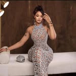 kaila bella - @kailabella7 - Instagram