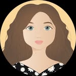 Kaila Belle Designs - @kailabelledesigns - Instagram