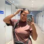 Kaila Belleza - @kailabelleza - Instagram