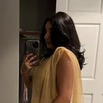 Kaila Chhana - @kaila.bellaaa - Instagram