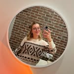 Kaila Ellingson - @kailabell_ - Instagram