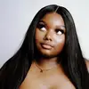 kaila.bell2 - @kaila.bell2 - TikTok