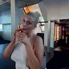 kailabellotti - @kailabellotti25 - TikTok
