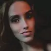 Kailah Belle - @kailah_belle - TikTok