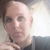 Kayla Bell - Facebook