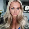 Kayla Bell - @kleiiggh - TikTok