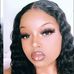 Kayla Bell - Facebook