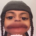Malakai labelle - @kai_labelle05 - Instagram