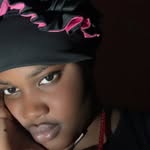 Pekii - @kailabella81 - Instagram
